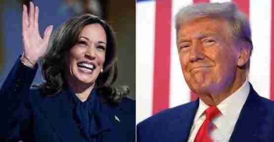 渣打银行:比特币年底将再创新高!美国大选结果无碍涨势